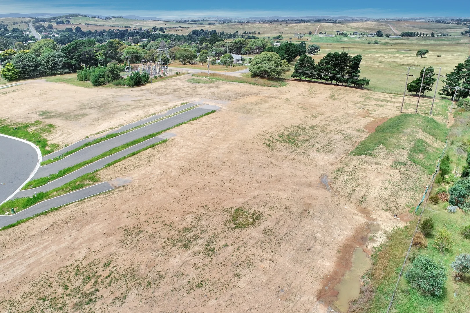 Additional image 7 of Lot 213 Green Avenue, Gunning NSW 2581