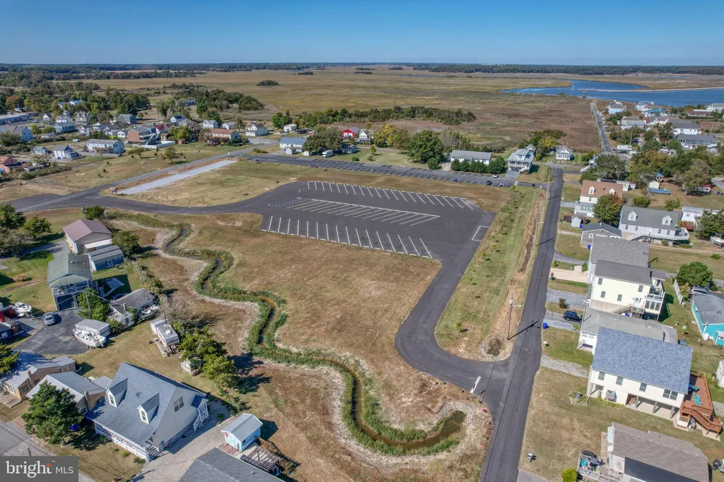 Additional image 37 of 2951 Bowers Beach Road, Frederica, DE 19946