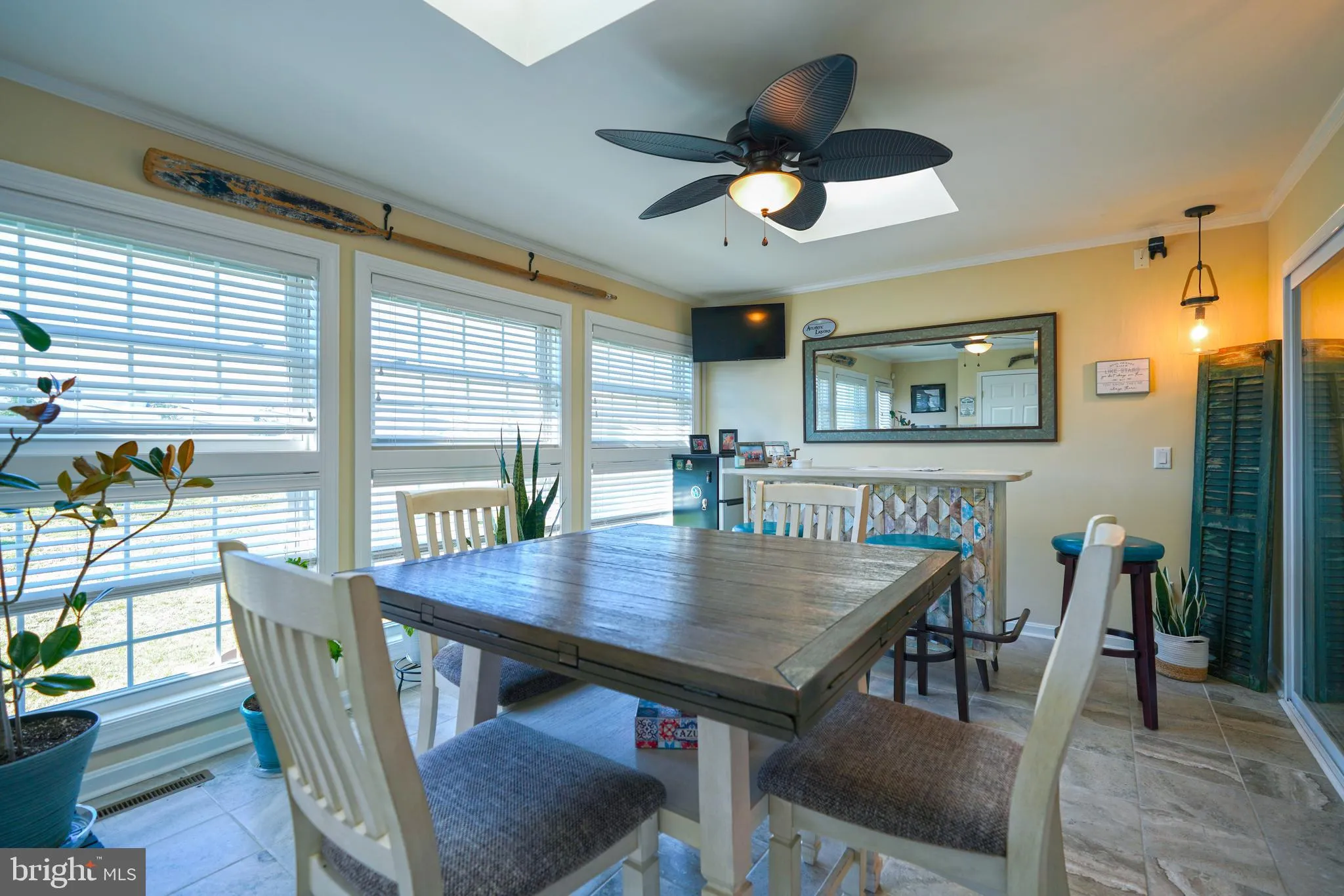 Additional image 57 of 17376 Taramino Place, Lewes, DE 19958