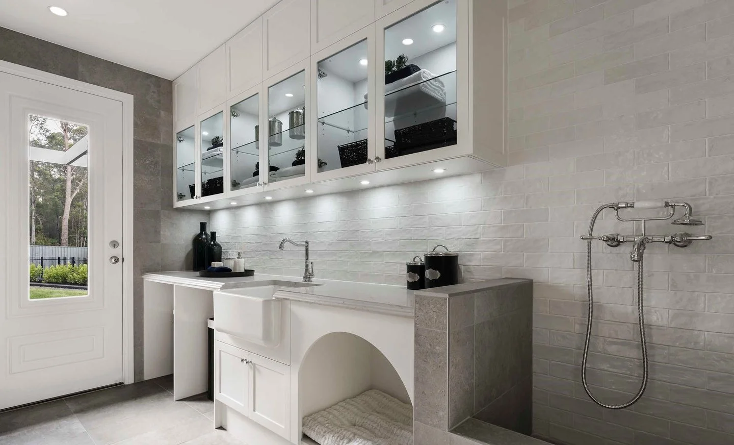 Additional image 8 of Glenning Valley NSW 2261