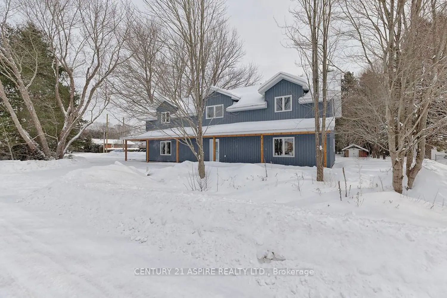 Additional image 4 of 32 Wilson Street