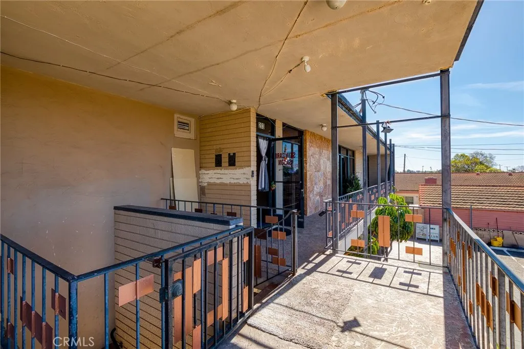 Additional image 78 of 2010 W Lincoln Avenue, Anaheim, CA 92804