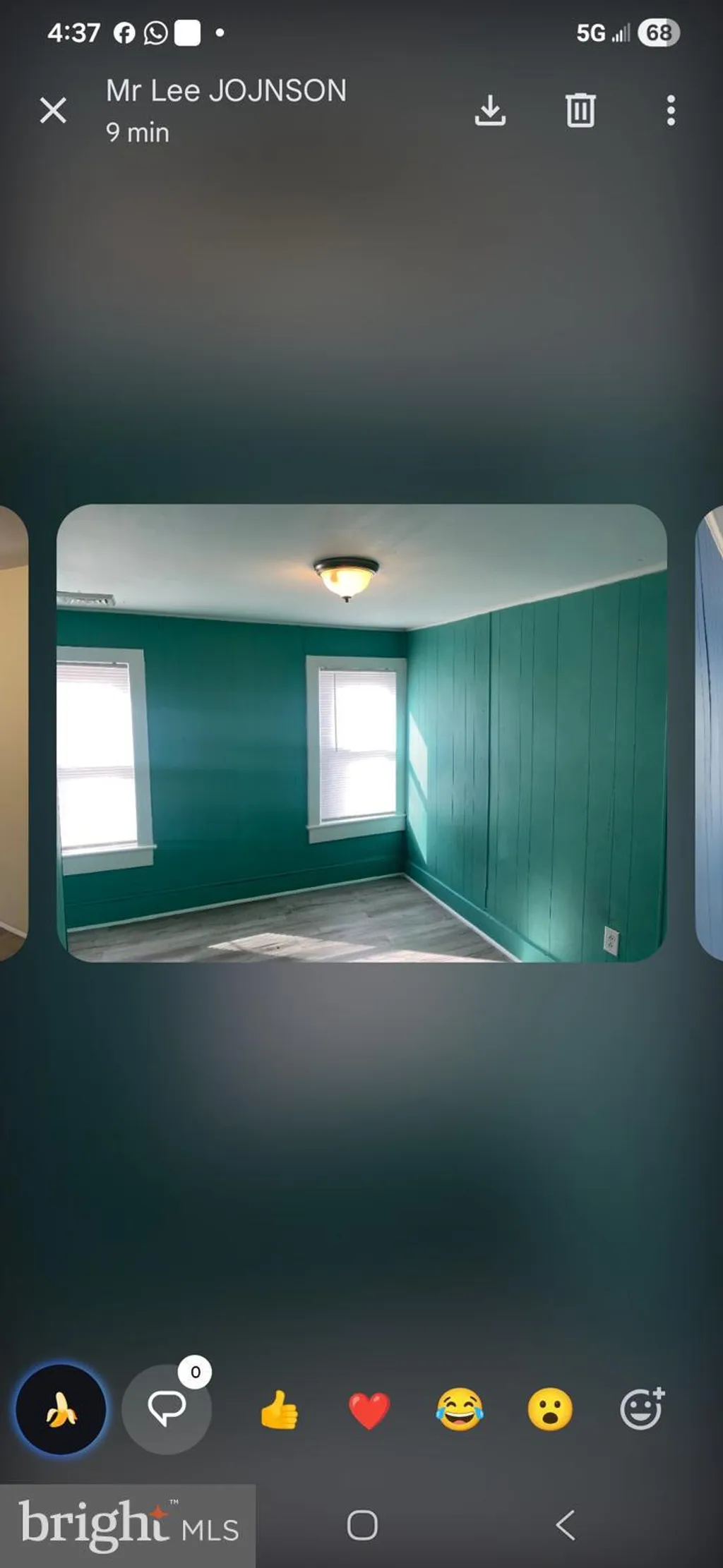 Additional image 8 of 209 W 7th Street, Laurel, DE 19956