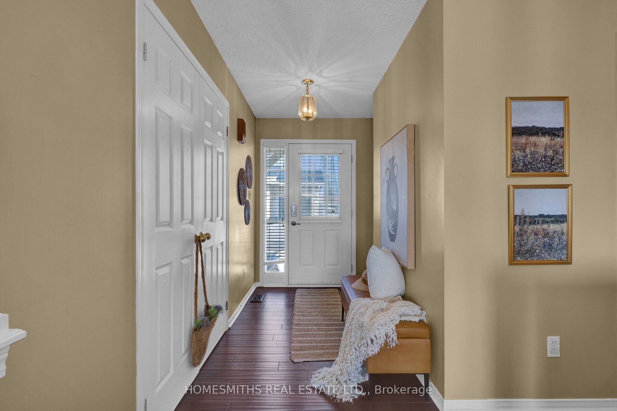 Additional image 6 of 89A Wilmot Trail, Clarington, ON, L1B 1B8