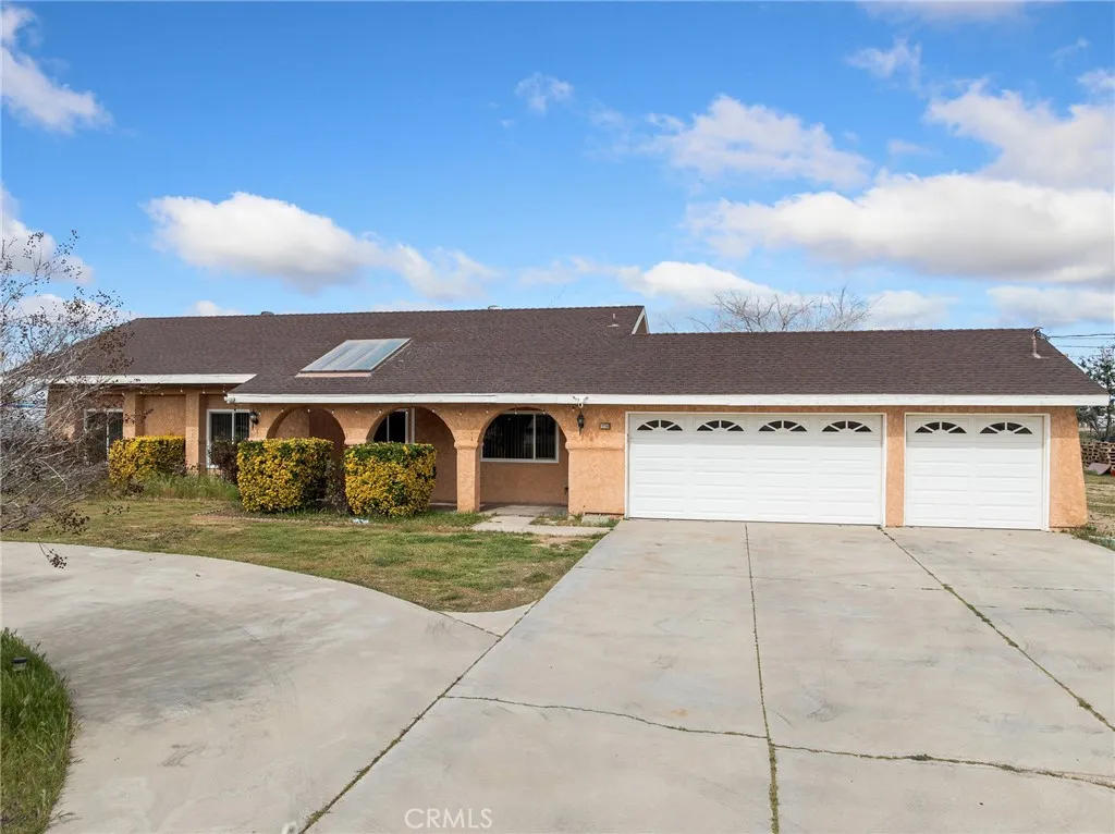 Additional image 3 of 17740 Linden St, Hesperia, CA 92345