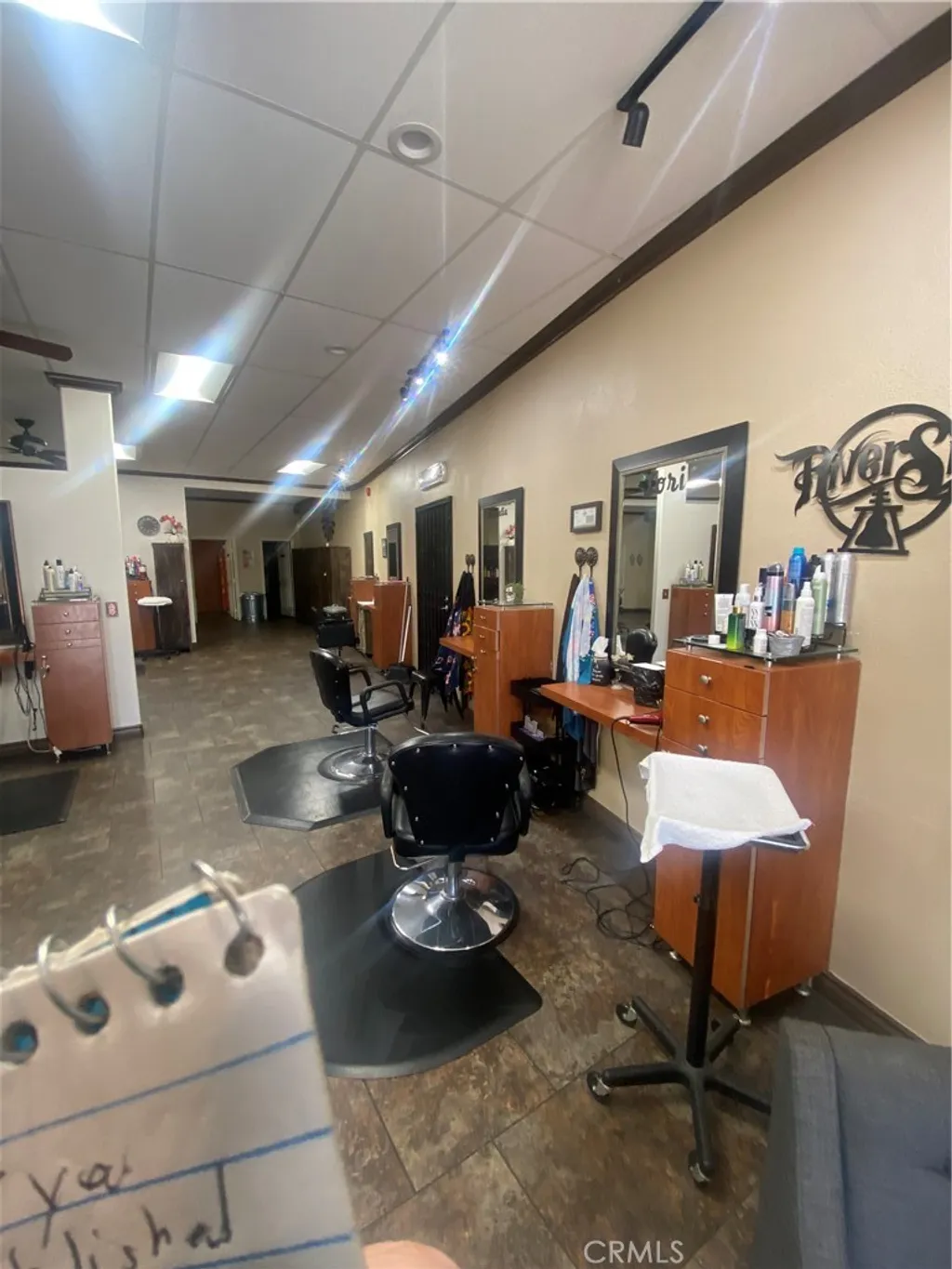 Additional image 3 of 10246 Indiana Ave, Riverside, CA 92503