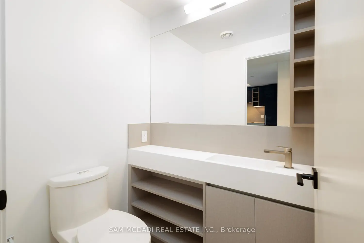 Additional image 13 of 319 Jarvis Street 1107