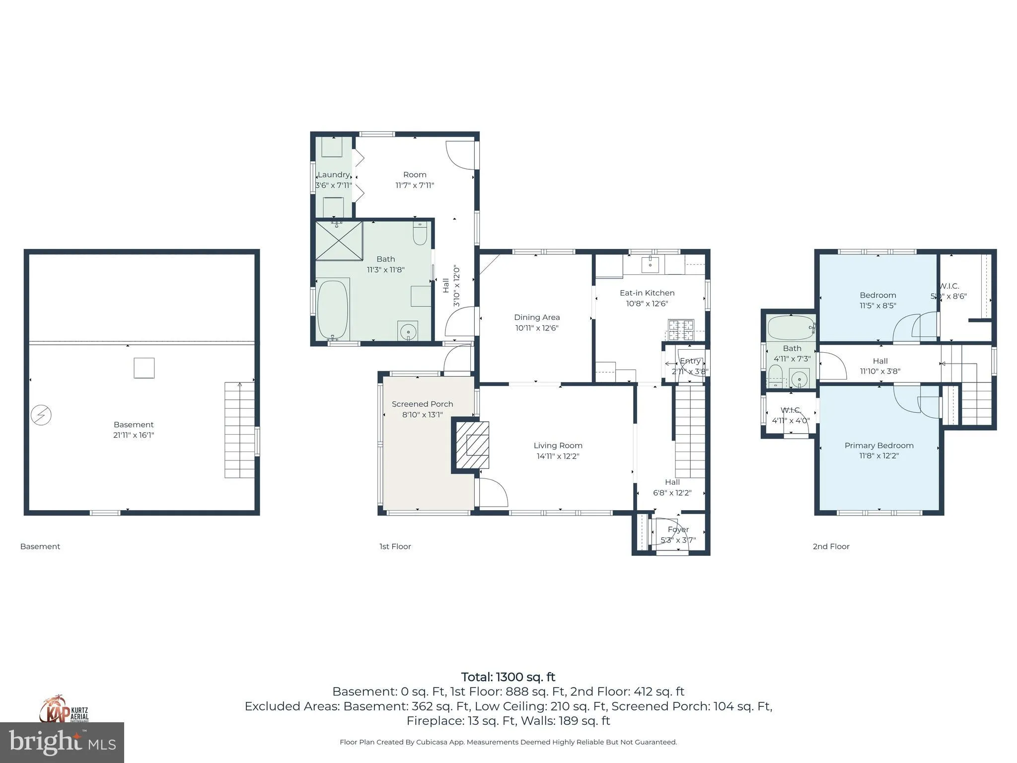 Additional image 99 of 13 Union, Smyrna, DE 19977