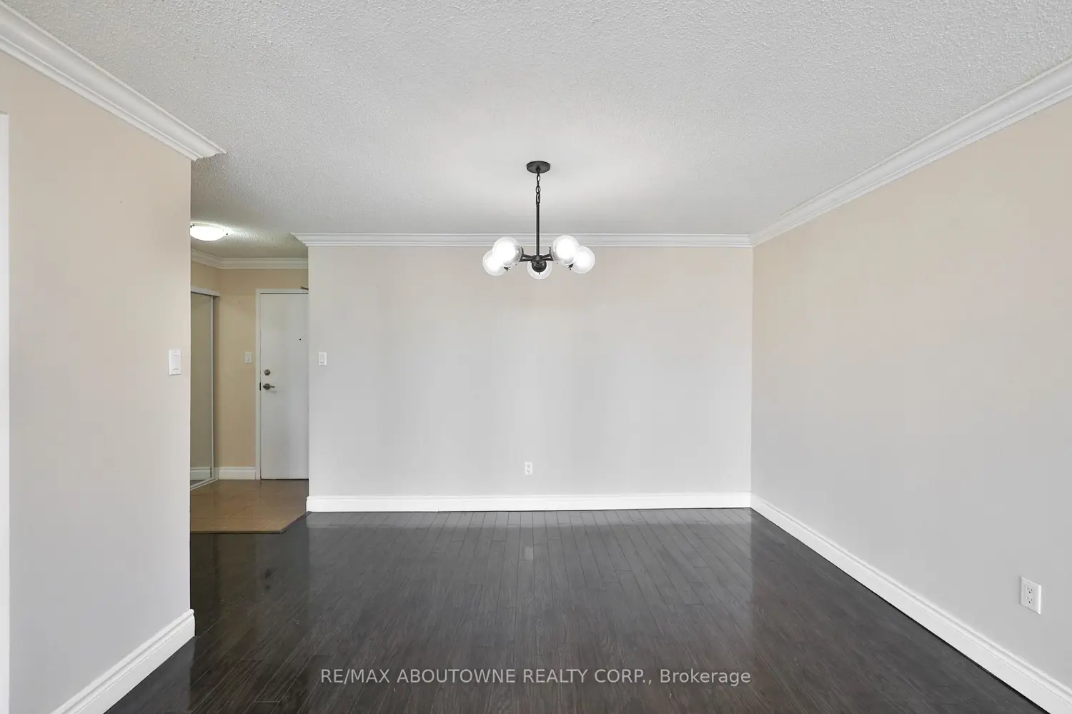 Additional image 7 of 350 Webb Drive 2109