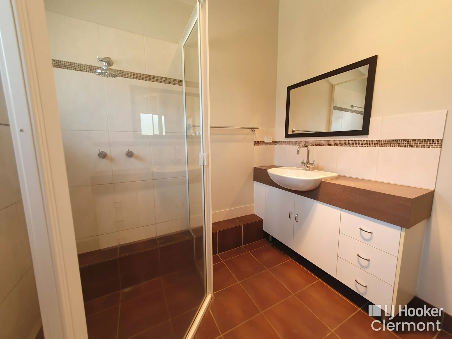 Additional image 12 of 47 Sirius Street, Clermont QLD 4721