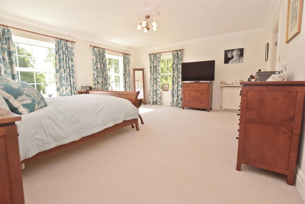 Additional image 19 of 5 bed detached house for saleStrooan Beg, Hillberry Green, Douglas IM2