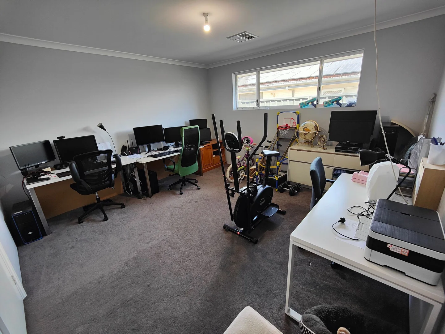 Additional image 8 of 129B Anaconda Drive, Gosnells WA 6110