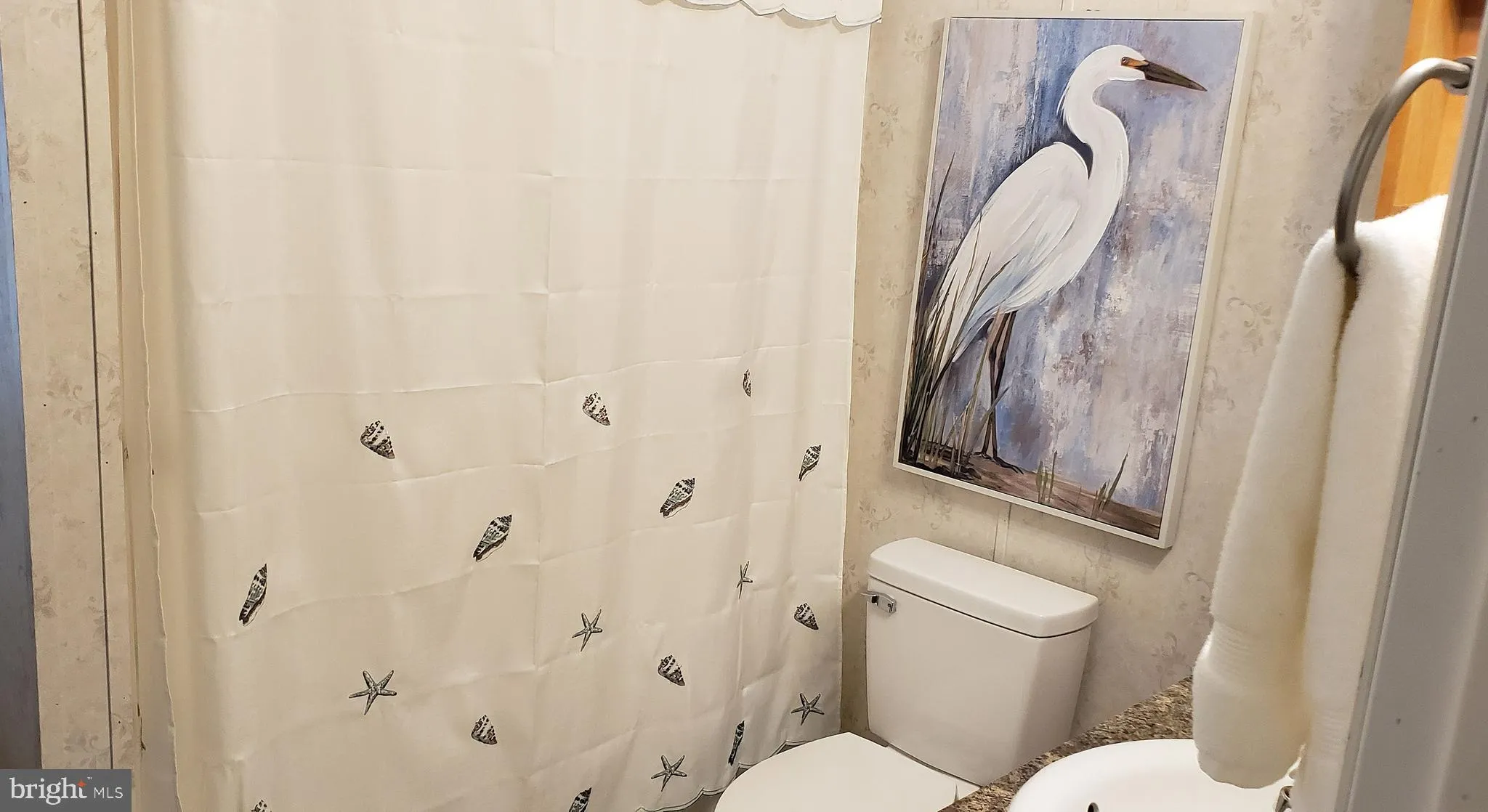 Additional image 45 of 105 Jury Drive Unit 5, Magnolia, DE 19962