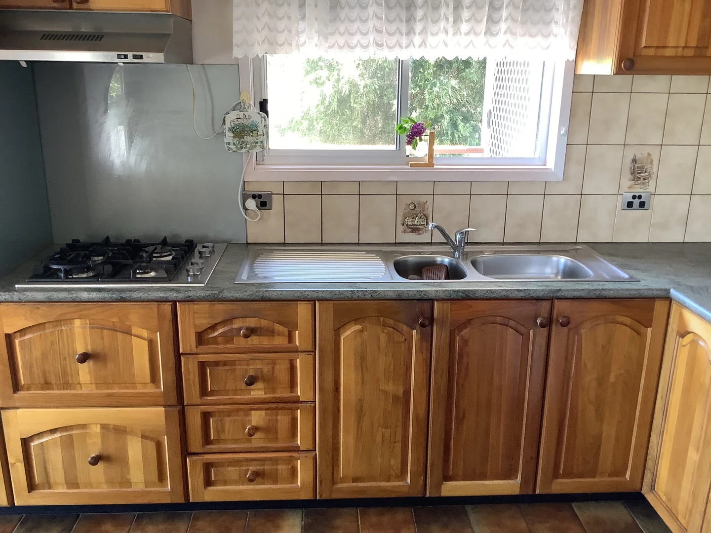 Additional image 15 of 37 Jillico Avenue, Tallangatta VIC 3700