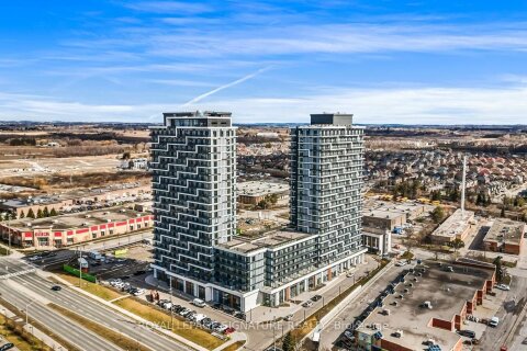 Additional image 7 of A-637-9763 Markham Road, Markham, ON, L6E 0W4