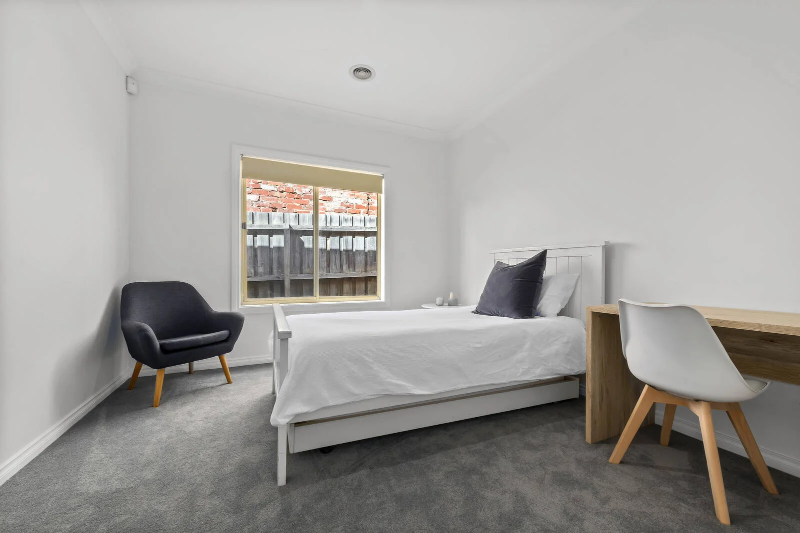 Additional image 6 of 36 Augustine Drive, Highton VIC 3216