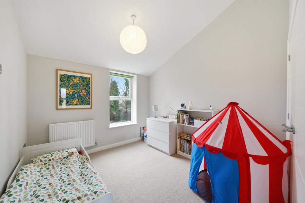 Additional image 15 of 3 bed terraced house for saleGrenville Drive, West Bridgford NG2