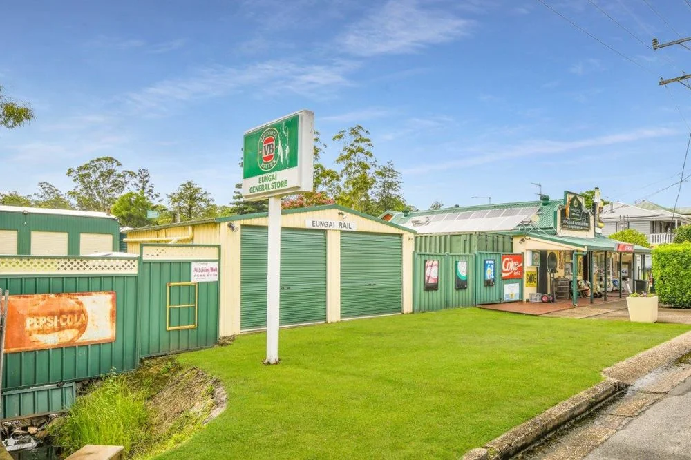 Additional image 3 of 8 and 10 Station Street, Eungai Rail NSW 2441