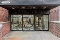 Additional image 9 of 1725 Edison Ave Apt 4C, Bronx, NY, 10461