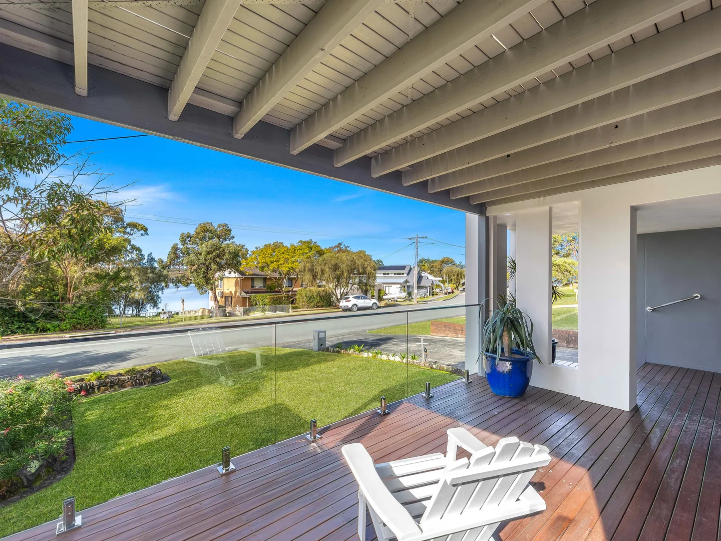 Additional image 21 of 101 Gamban Road, Gwandalan NSW 2259