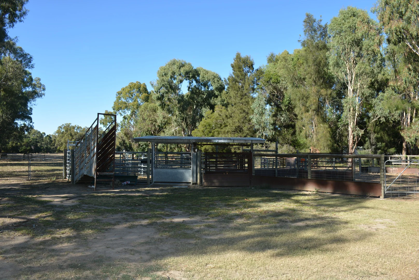 Additional image 14 of 52 Sheehan Rd, Koonoomoo VIC 3644