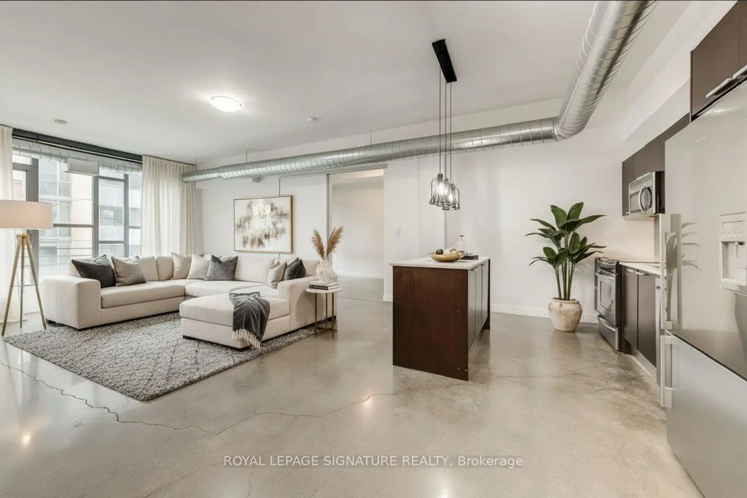 Additional image 2 of 625 Queen Street 211