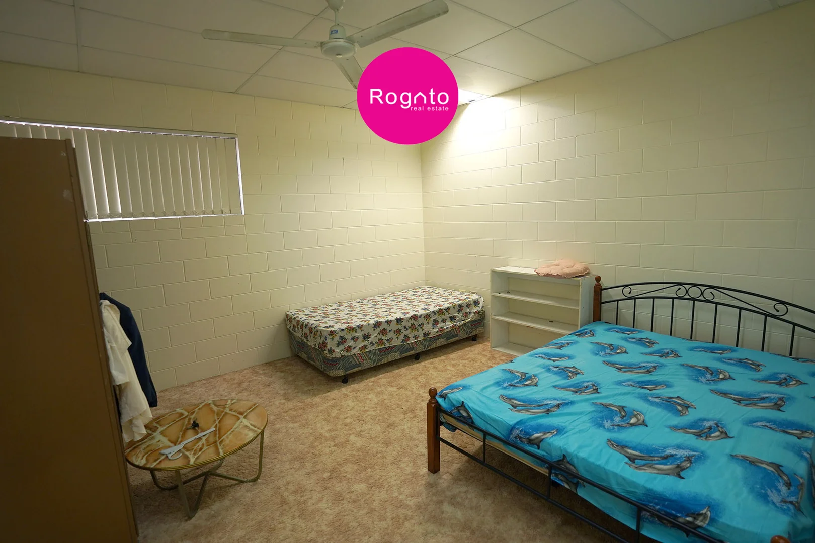 Additional image 13 of 20 Hastie Street, Mareeba QLD 4880