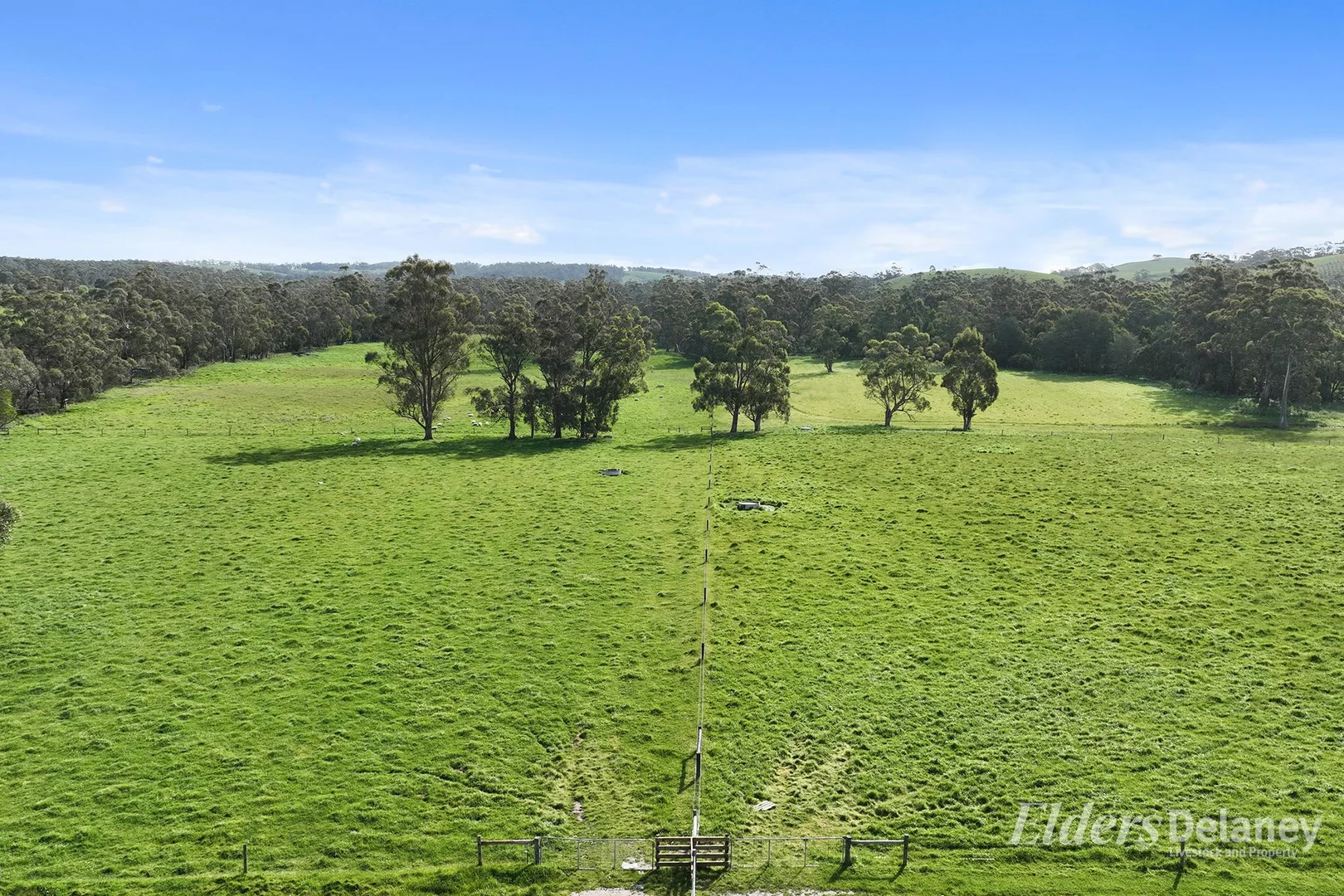 Additional image 23 of 515 Clifton Road, Athlone VIC 3818