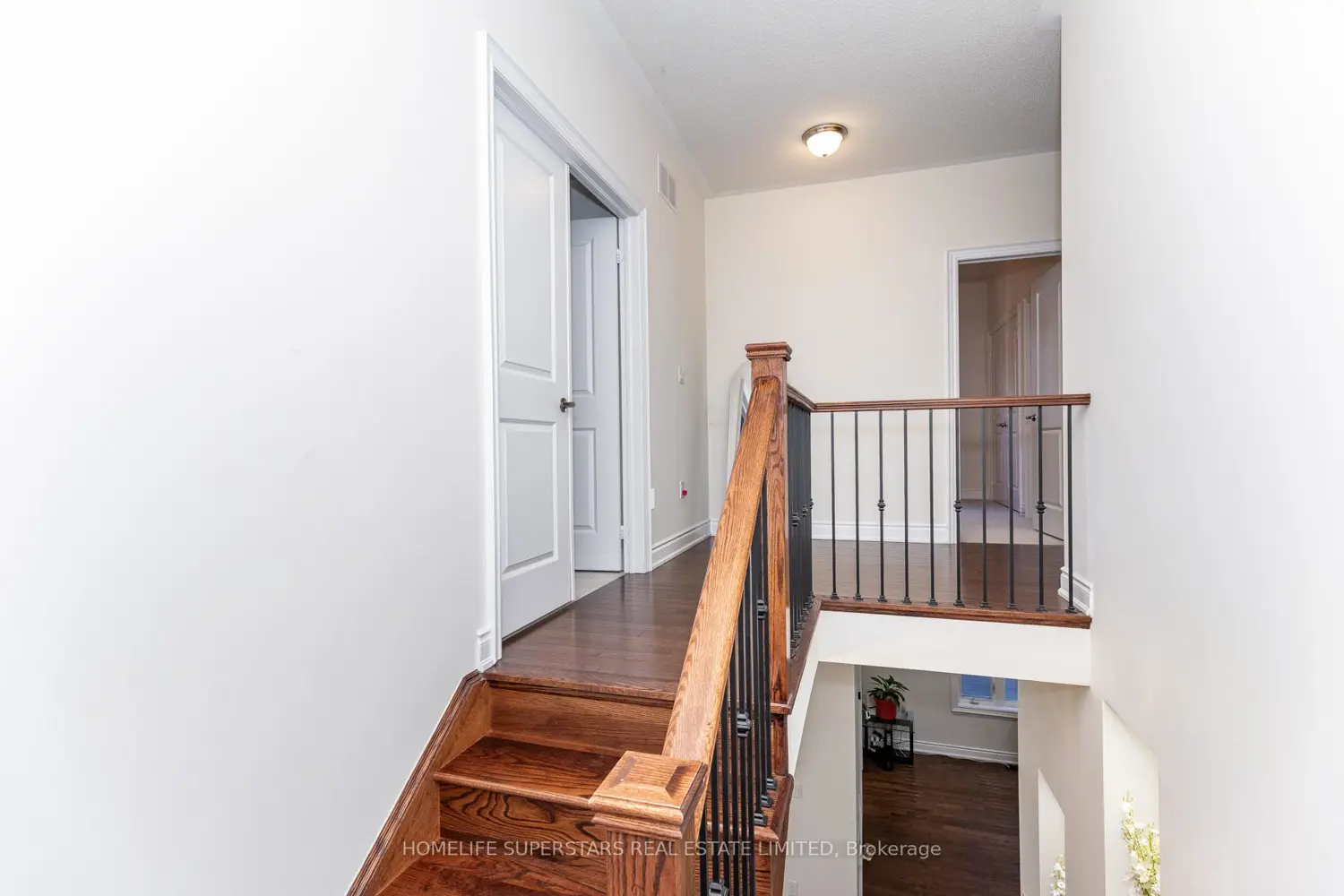 Additional image 10 of 1188 Stag Hollow