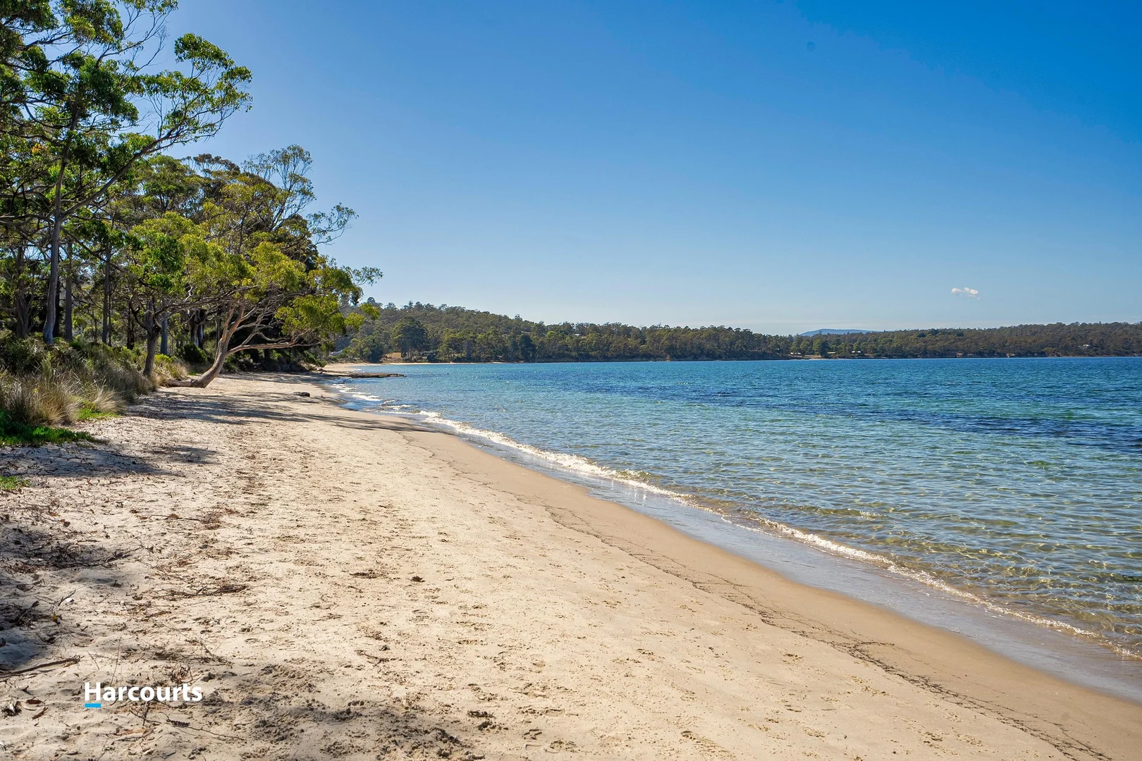 Additional image 6 of 105 Kent Beach Road, Dover TAS 7117