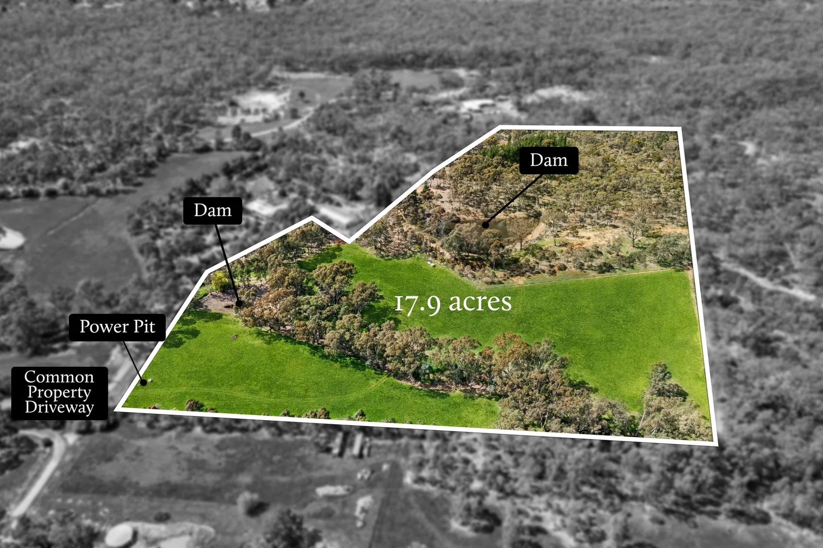 Additional image 3 of 258A Tannery Lane, Mandurang VIC 3551