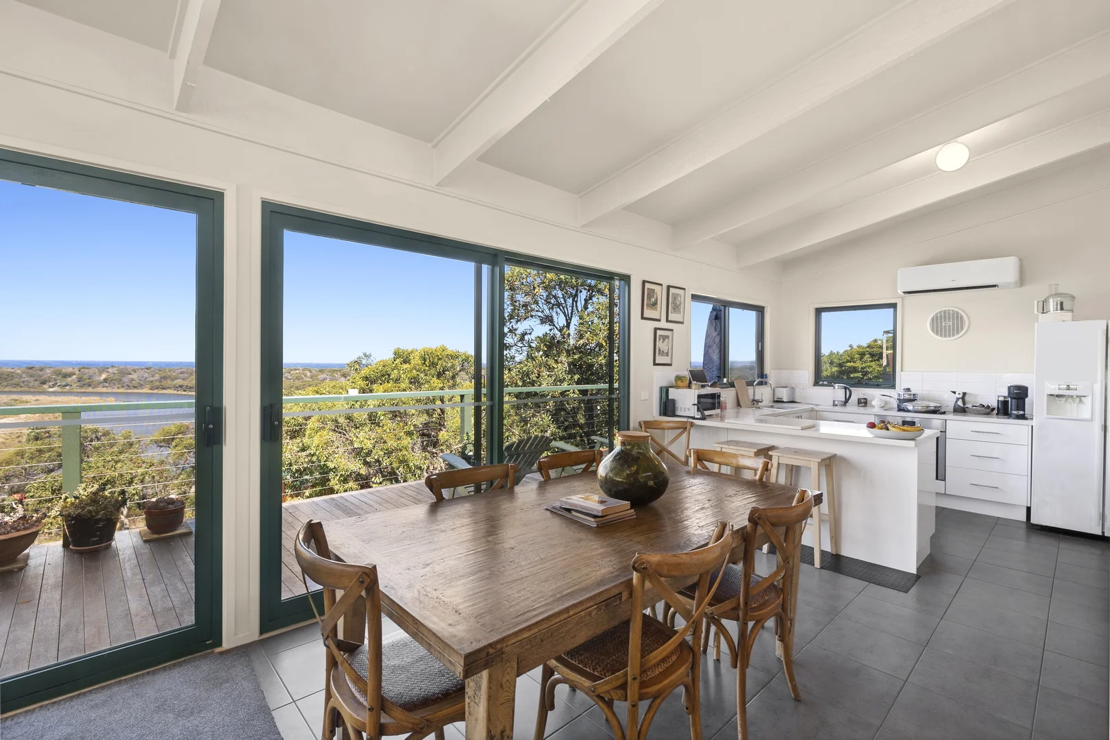 Additional image 4 of 46 Wybellenna Drive, Fairhaven VIC 3231