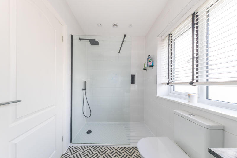 Additional image 18 of Watford Road, St. Albans