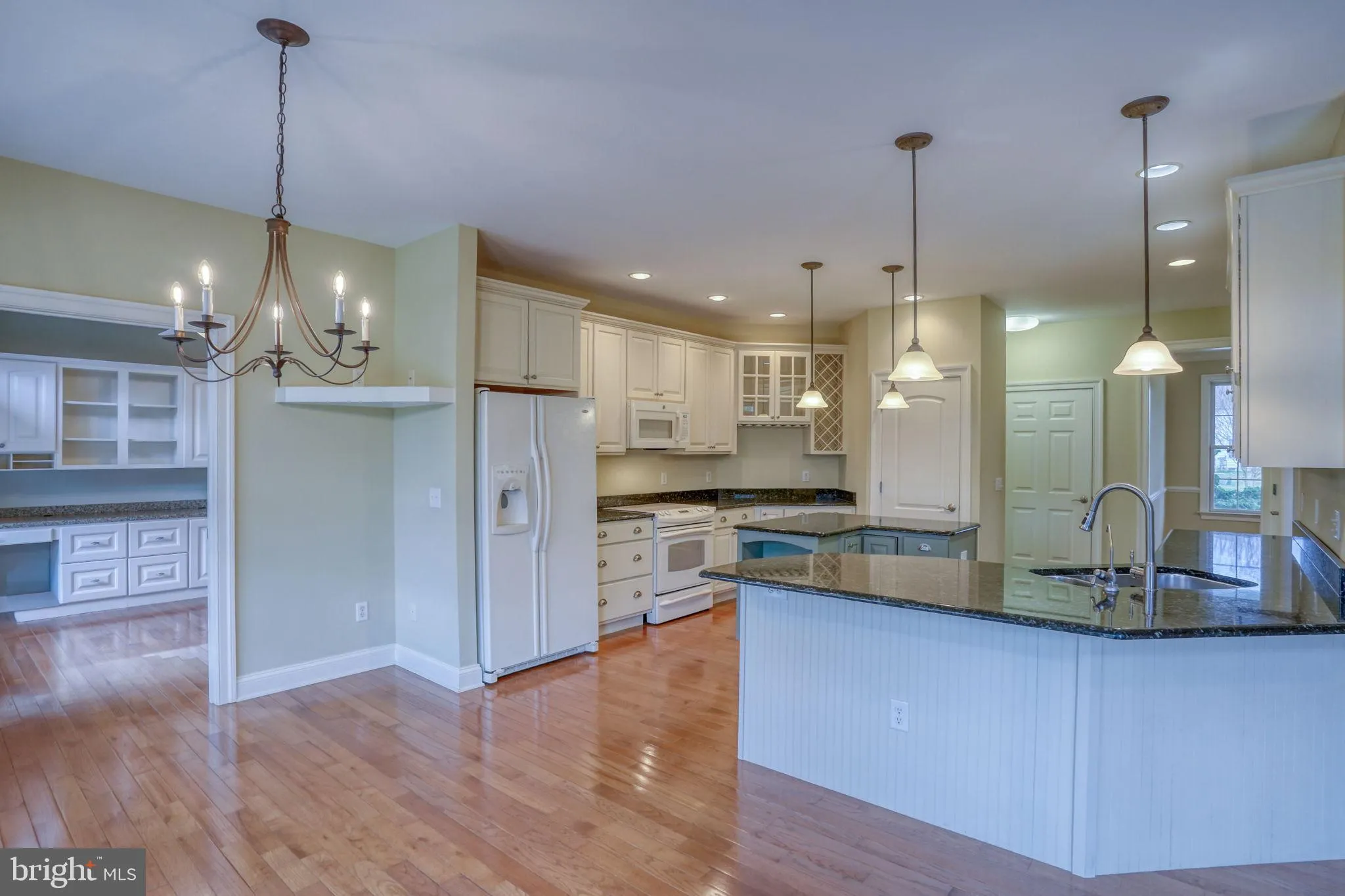 Additional image 82 of 25 Ridgewood Drive, Camden Wyoming, DE 19934