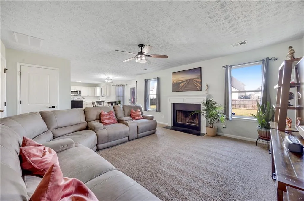 Additional image 63 of 11 Justice Drive, Fort Mitchell, AL 36856