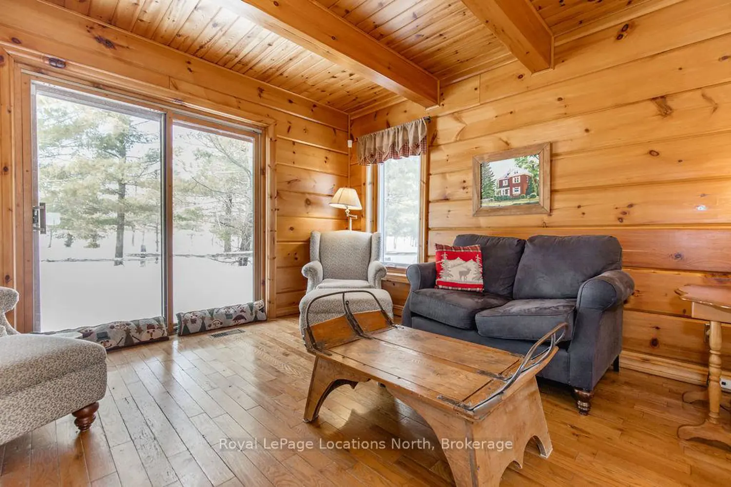 59 Wasaga Sands Drive photo 5