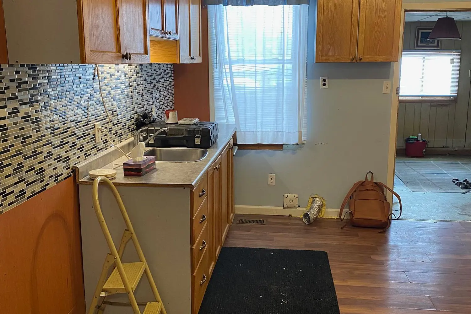 Additional image 5 of 418 Montreal Street