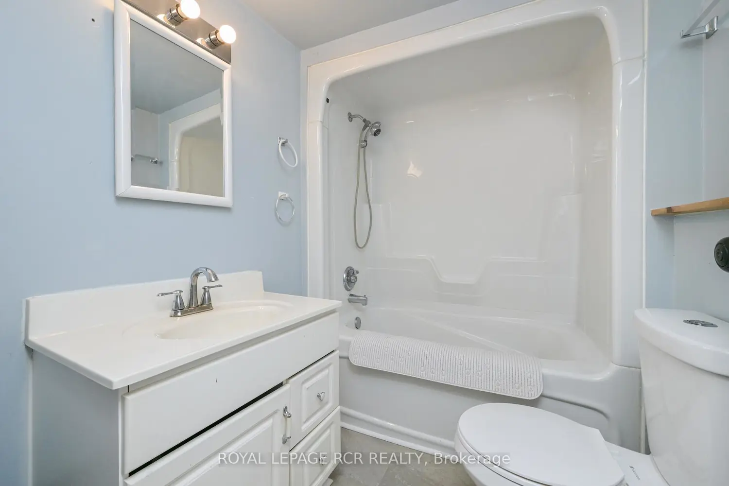 Additional image 18 of 14 Goldgate Crescent