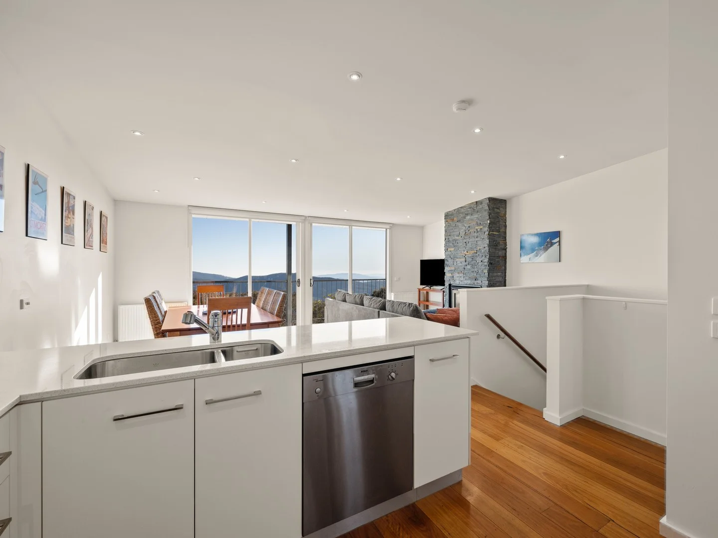 16/4 Summit Road, Mount Buller VIC 3723