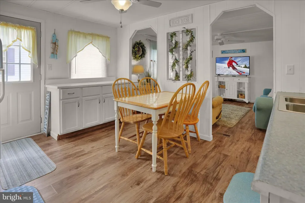 Additional image 13 of 34059 Clematis Street, Lewes, DE 19958