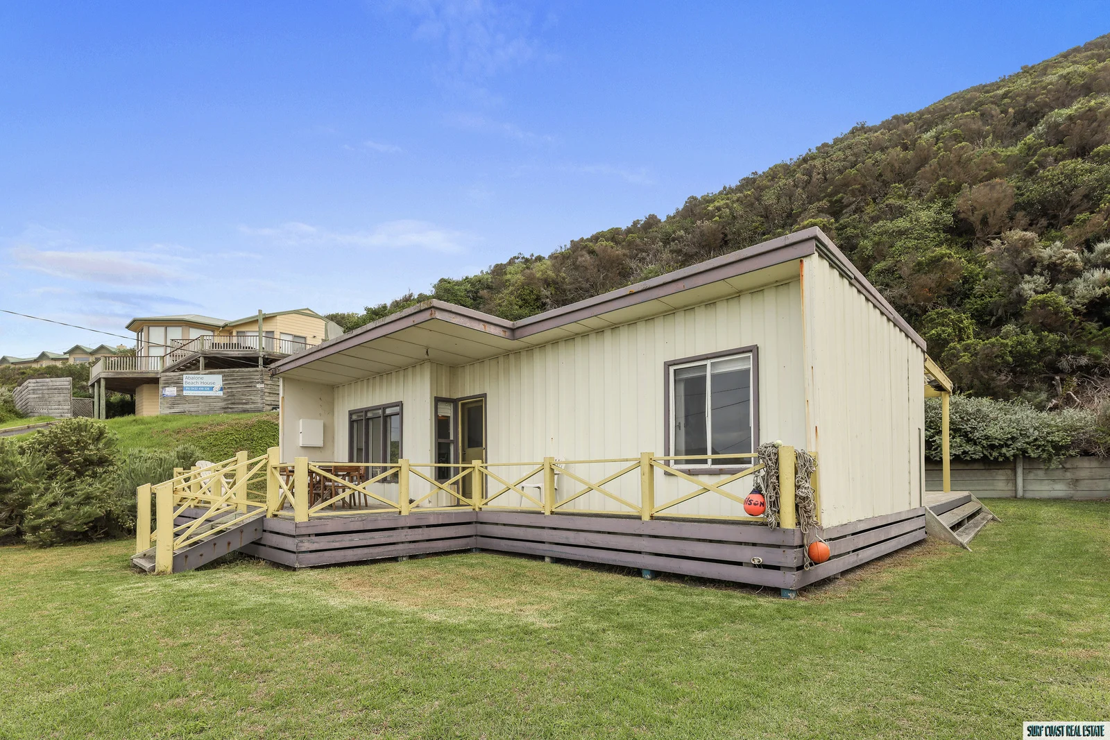 Additional image 11 of 1658 Bridgewater Road, Cape Bridgewater VIC 3305