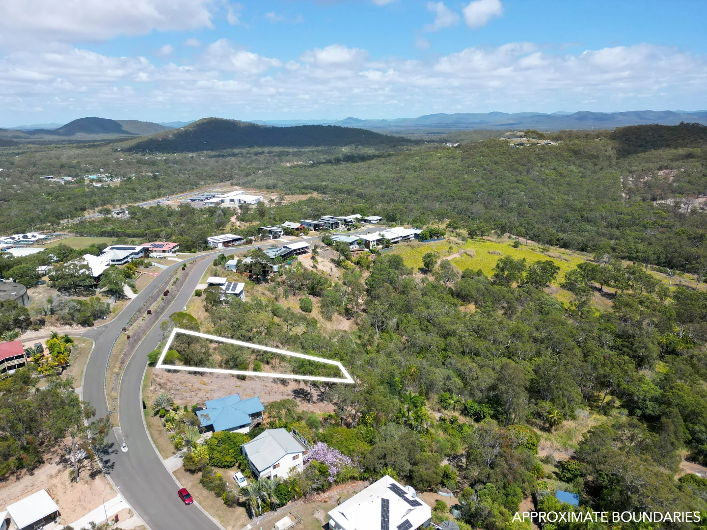 Additional image 9 of 56 Seaspray Drive, Agnes Water QLD 4677