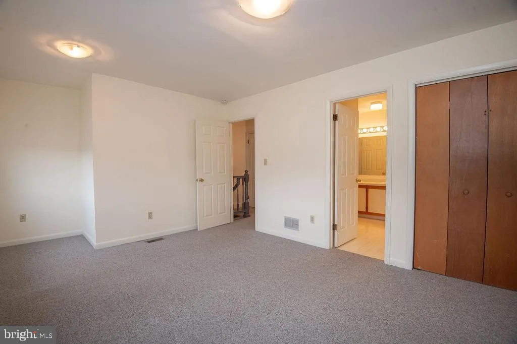 Additional image 59 of 317 Cannons Way, Newark, DE 19713