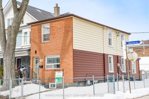 Additional image 8 of 104 Benson Avenue, Toronto, ON, M6G 2J1