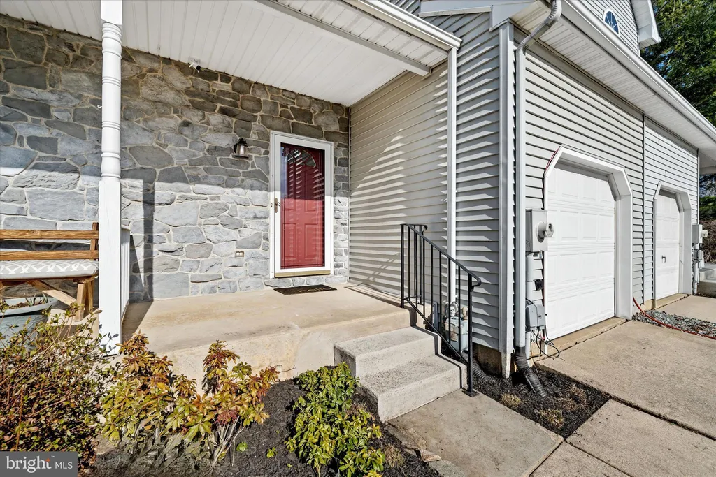 Additional image 6 of 126 Shinn Circle, Wilmington, DE 19808