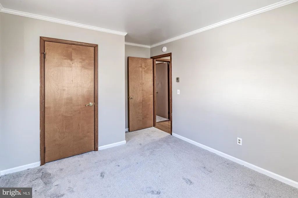 Additional image 11 of 309 Odessa Avenue, Wilmington, DE 19809