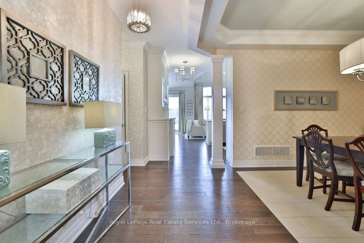 Additional image 2 of 3353 Liptay Avenue 12