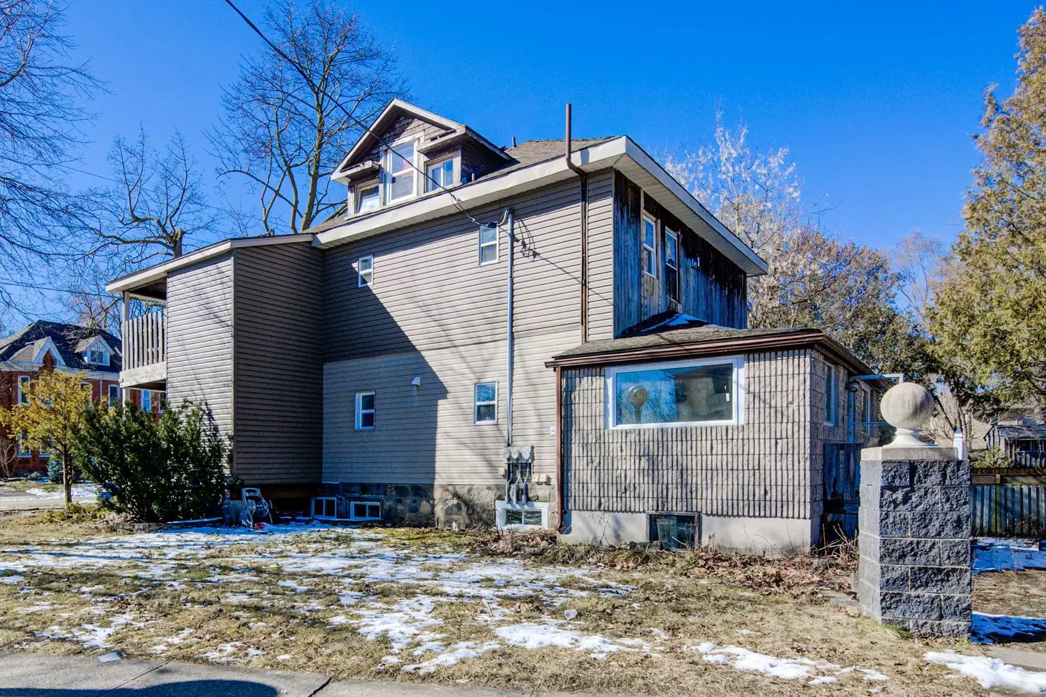 Additional image 13 of 248 Main Street