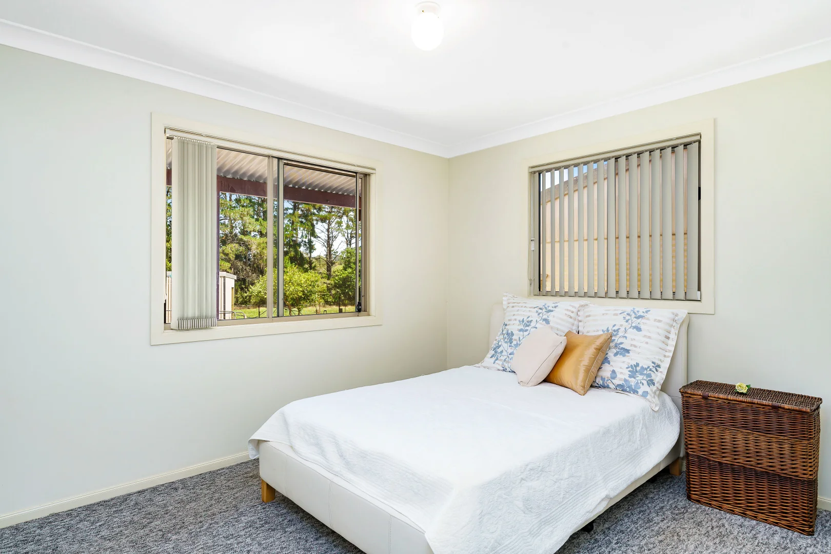 Additional image 8 of 35 Bargo Road, Bargo NSW 2574