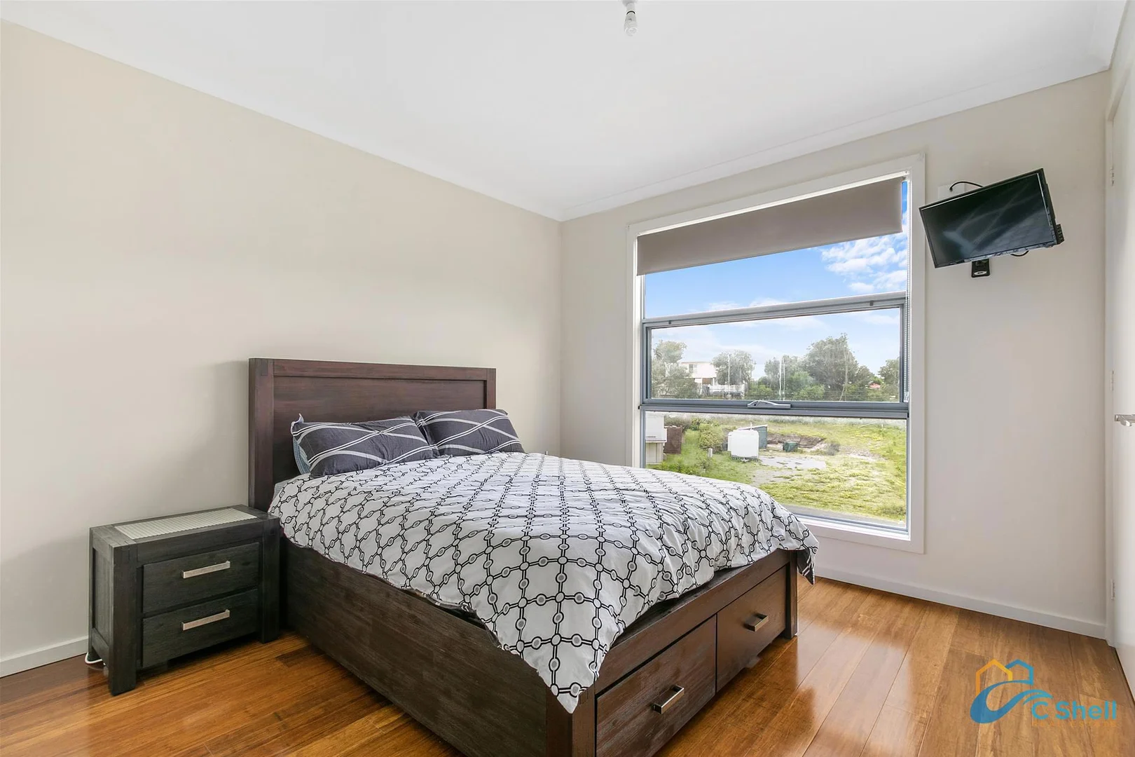 Additional image 15 of 17 Elizabeth Court, Loch Sport VIC 3851